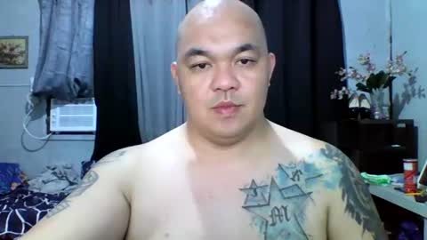 Mistress Michelle online show from 21, 6, 2026