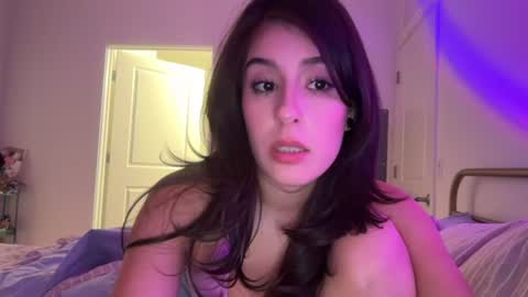 empressmonaa online show from 26, 7, 2026