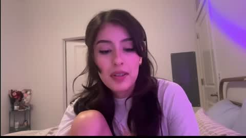 empressmonaa online show from 29, 7, 2026