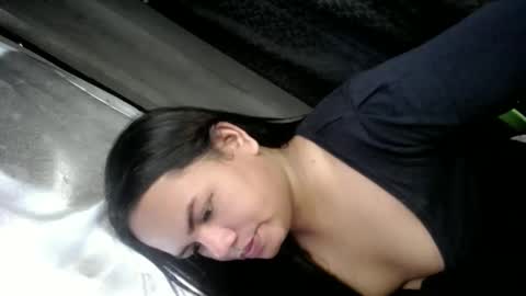 empressrheo online show from 23, 2, 2026