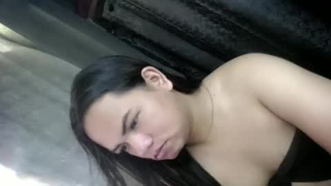 empressrheo online show from 4, 3, 2026