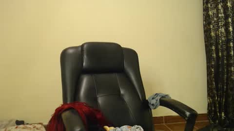 Snapshot of empressvee25 chatting on 18, 1, 2026 empress online show from 18, 1, 2026