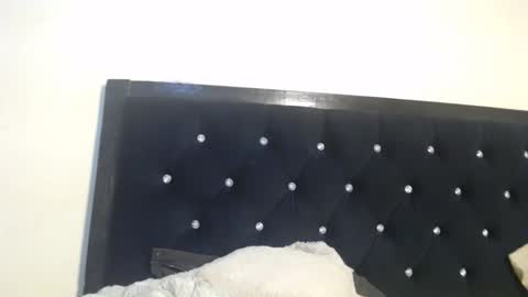 Snapshot of empressvee25 chatting on 2, 2, 2026 empress online show from 2, 2, 2026