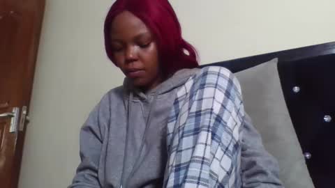 Snapshot of empressvee25 chatting on 22, 2, 2026 empress online show from 22, 2, 2026