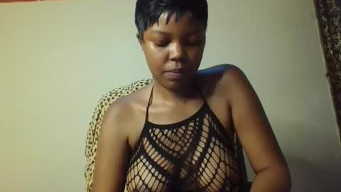 Snapshot of empressvee25 chatting on 24, 2, 2026 empress online show from 24, 2, 2026