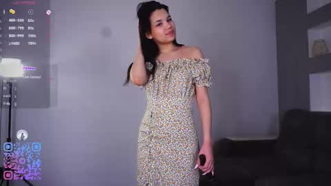 Susie online show from 12, 2, 2026