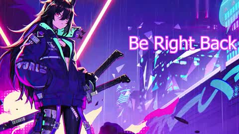 emptyhunters online show from 6, 2, 2026