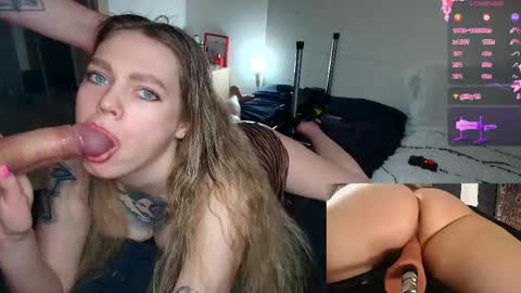 emptyhunters online show from 14, 4, 2026