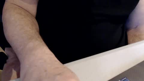 Snapshot of emptyk chatting on 3, 12, 2024 Tantric Wood online show from 3, 12, 2024