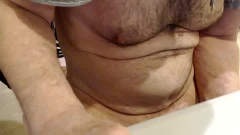 Snapshot of emptyk chatting on 20, 12, 2024 Tantric Wood online show from 20, 12, 2024