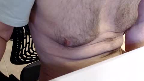 Snapshot of emptyk chatting on 19, 1, 2025 Tantric Wood online show from 19, 1, 2025