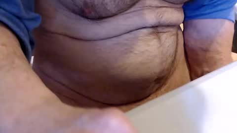 Snapshot of emptyk chatting on 25, 2, 2025 Tantric Wood online show from 25, 2, 2025