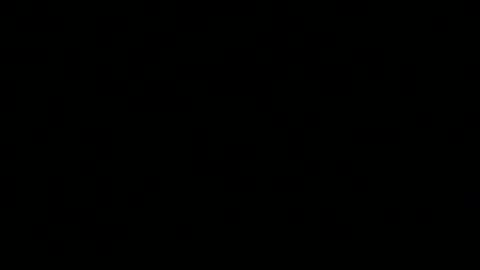 Snapshot of emptyk chatting on 7, 3, 2025 Tantric Wood online show from 7, 3, 2025