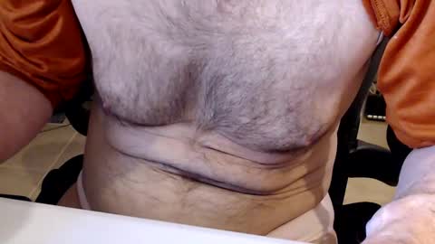 Snapshot of emptyk chatting on 9, 9, 2025 Tantric Wood online show from 9, 9, 2025