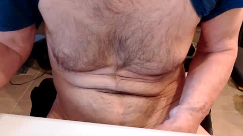 Snapshot of emptyk chatting on 11, 9, 2025 Tantric Wood online show from 11, 9, 2025