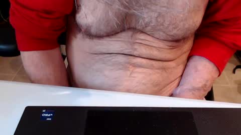 Snapshot of emptyk chatting on 5, 10, 2025 Tantric Wood online show from 5, 10, 2025