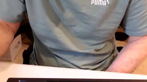 Snapshot of emptyk chatting on 25, 10, 2025 Tantric Wood online show from 25, 10, 2025