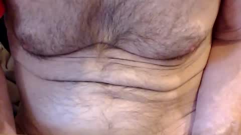 Snapshot of emptyk chatting on 8, 1, 2026 Tantric Wood online show from 8, 1, 2026