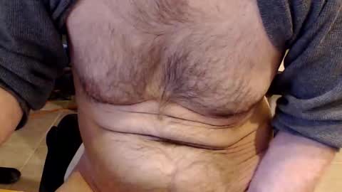 Snapshot of emptyk chatting on 2, 3, 2026 Tantric Wood online show from 2, 3, 2026