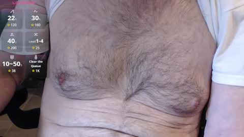 Tantric Wood  online show from 13, 4, 2026