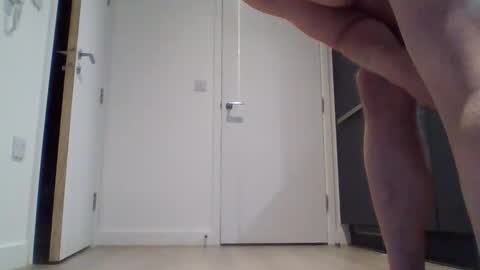 Snapshot of emrys2016833836 chatting on 4, 2, 2026 emrys2016833836 online show from 4, 2, 2026