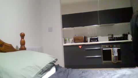 Snapshot of emrys2016833836 chatting on 20, 2, 2026 emrys2016833836 online show from 20, 2, 2026