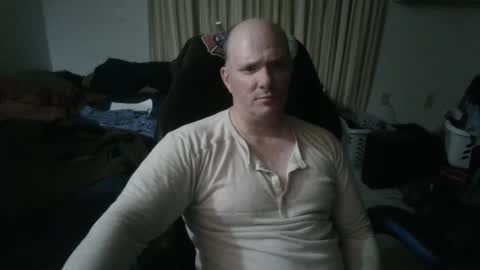 Matt online show from 6, 12, 2024