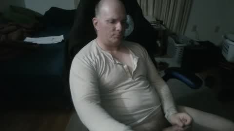 Matt online show from 10, 12, 2024