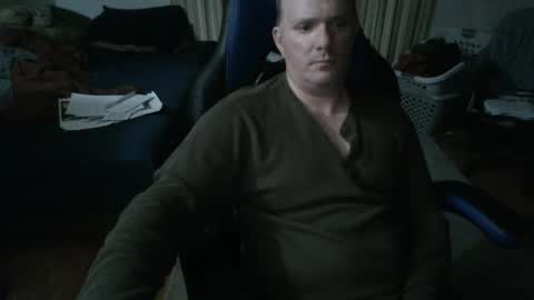 Matt online show from 16, 2, 2025