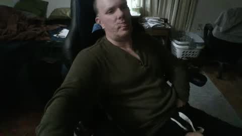 Matt online show from 20, 2, 2025