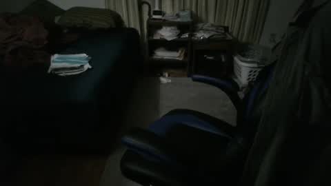 Matt online show from 24, 2, 2025