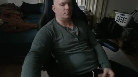 Matt online show from 9, 9, 2025