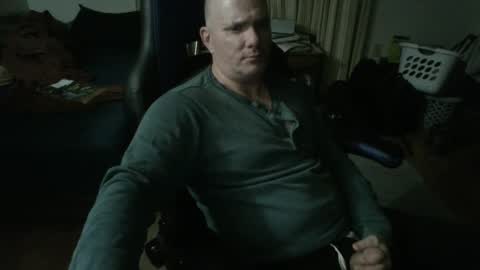 Matt online show from 10, 9, 2025