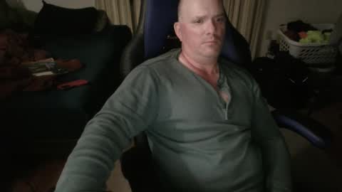 Matt online show from 15, 9, 2025