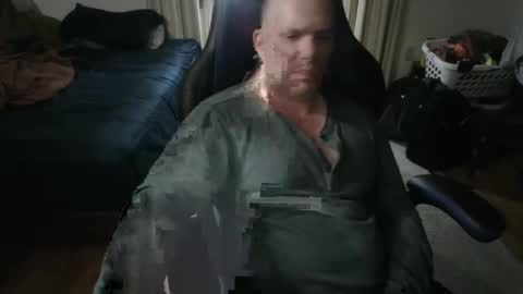 Matt online show from 16, 9, 2025