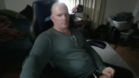 Matt online show from 24, 9, 2025