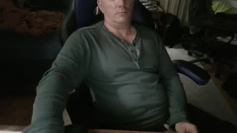 Matt online show from 30, 9, 2025