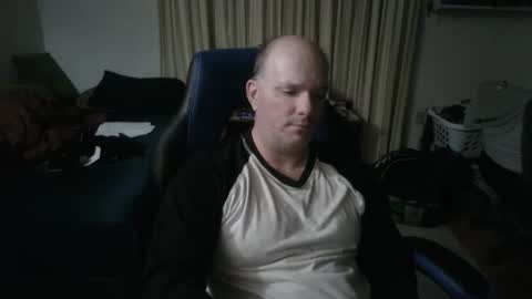 Matt online show from 12, 10, 2025