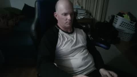 Matt online show from 4, 11, 2025