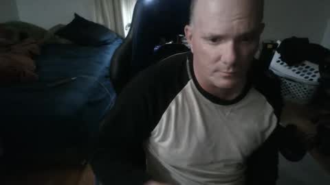 Matt online show from 6, 11, 2025