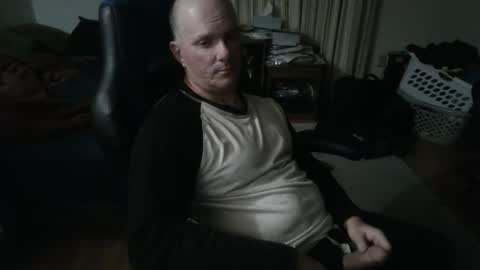 Matt online show from 7, 11, 2025