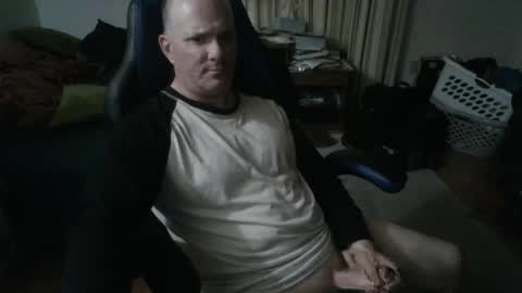 Matt online show from 8, 11, 2025