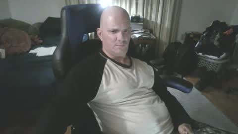 Matt online show from 3, 12, 2025