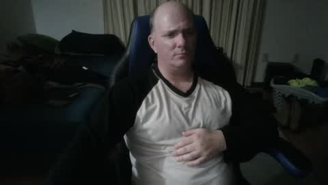 Matt online show from 6, 1, 2026