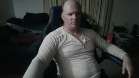 Matt online show from 12, 1, 2026