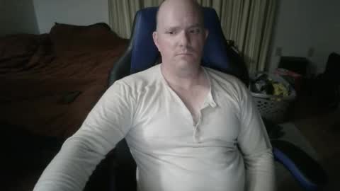 Matt online show from 2, 2, 2026