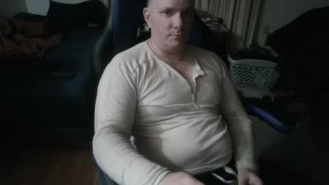 Matt online show from 10, 2, 2026