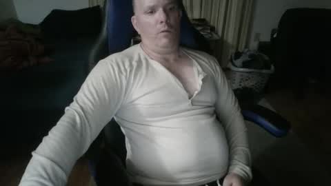 Matt online show from 17, 3, 2026