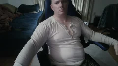 Matt online show from 6, 4, 2026