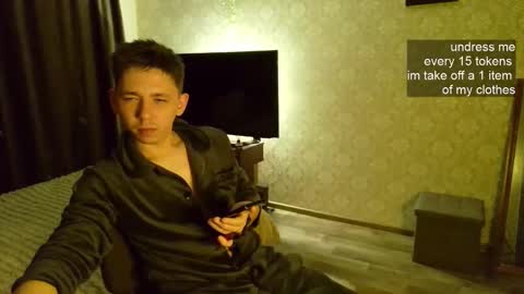 emveeboy96 online show from 16, 11, 2025